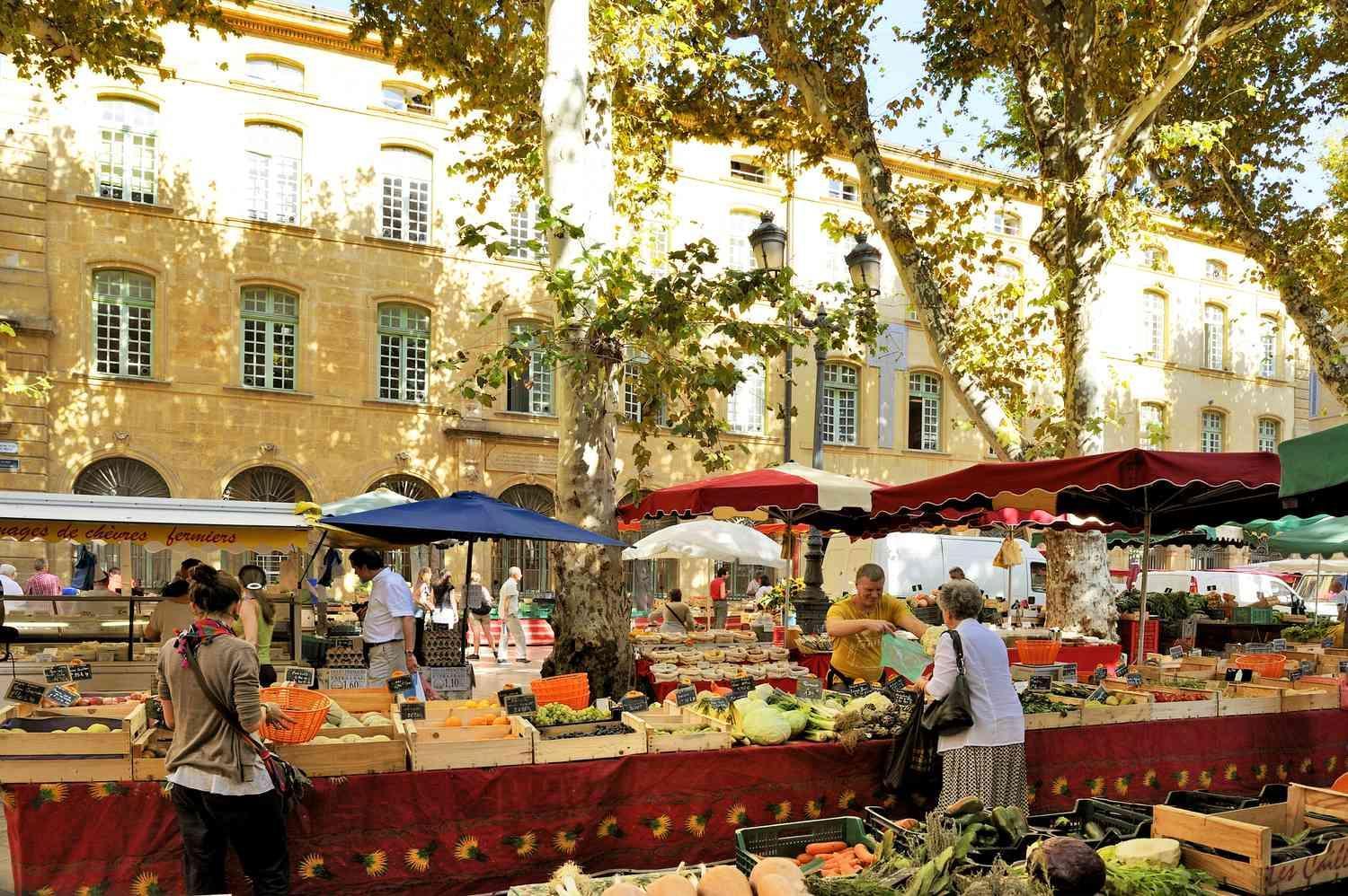 Le Yona Mirabeau - Appartement T3 Atypique Situe Dans Le Centre Ville Historique - Proche Rotonde Aix-en-Provence Luaran gambar