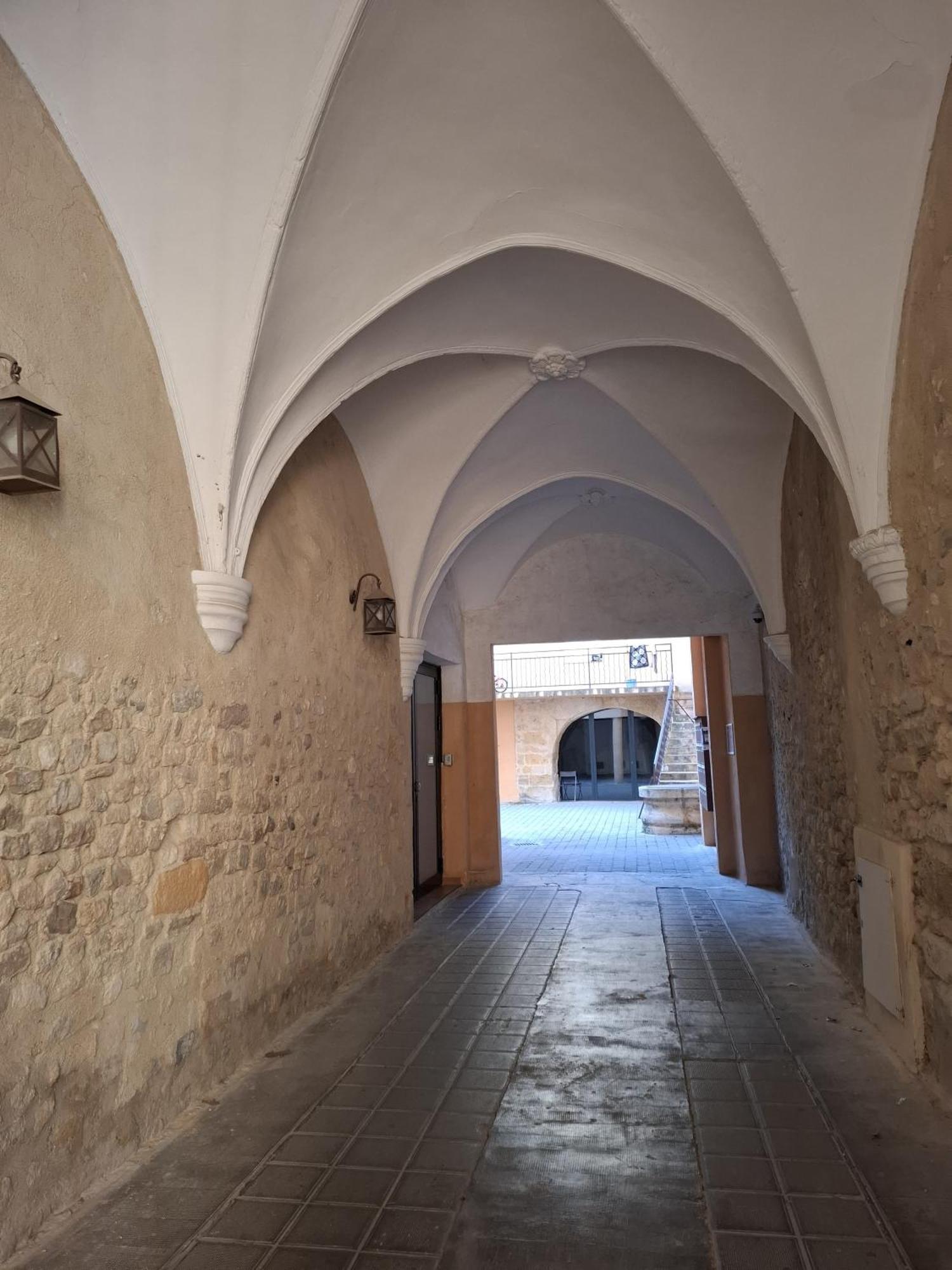 Le Yona Mirabeau - Appartement T3 Atypique Situe Dans Le Centre Ville Historique - Proche Rotonde Aix-en-Provence Luaran gambar